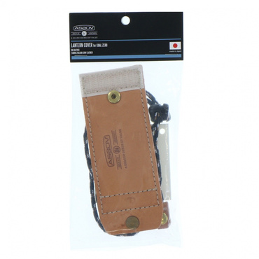 LANTERN COVER for GOALZERO -BE : BEIGE