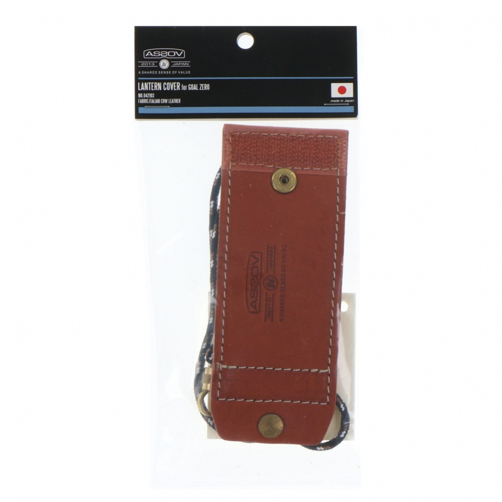 �A�b�\�u LANTERN COVER for GOALZERO lighthouse�p ���U�[�J�o�[���R�[�h�Z�b�g 042103-24 �L�����v �����^������ : CAMEL AS2OV