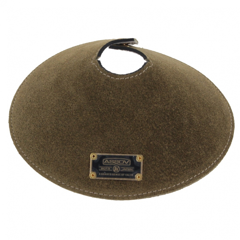 Ab\u LANTERN SHADE for GOALZERO 042104-65 Lv ^ : KHAKI AS2OV