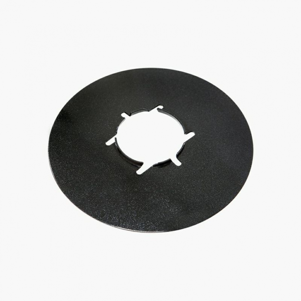 ~j}[NX OH MY GOD }CeB^p VF[h MGLI-ML010-SHBK Lv ^ F Black MINIMAL WORKS