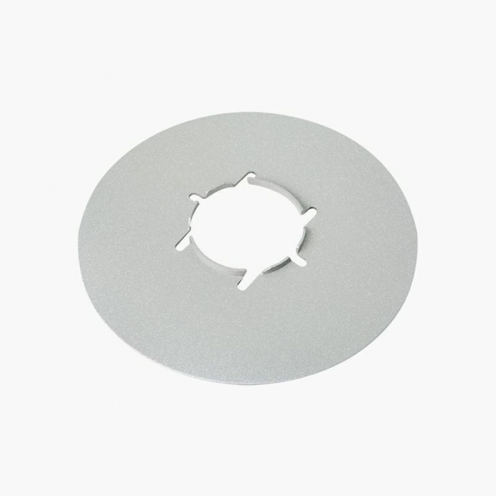 ~j}[NX OH MY GOD }CeB^p VF[h MGLI-ML010-SHSV Lv ^ F Silver MINIMAL WORKS