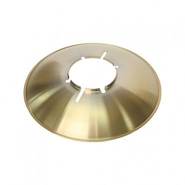 VILLAIN LANTERN REFLECTOR