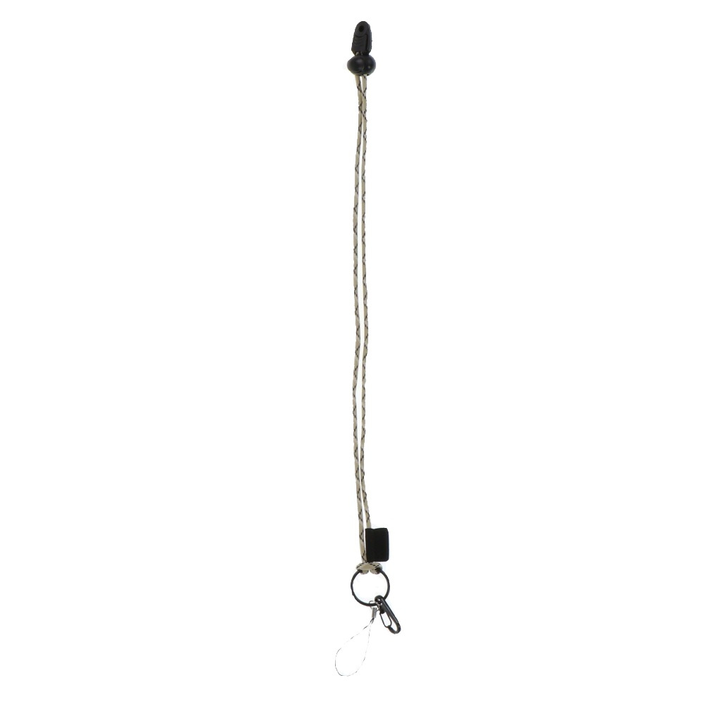 �t�B�t�e�B�t�B�t�e�B���[�N�V���b�v �}���`�X�g���b�v MOLTI DESERT TR11-4233 �L�����v �����^������ 5050WORKSHOP