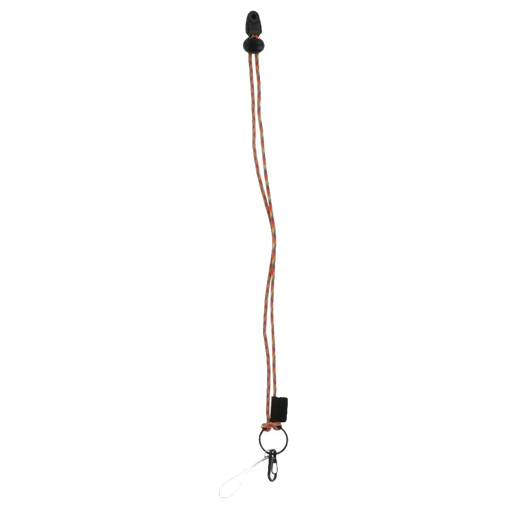 �t�B�t�e�B�t�B�t�e�B���[�N�V���b�v �}���`�X�g���b�v MULTI CARROT TR11-4234 �L�����v �����^������ 5050WORKSHOP
