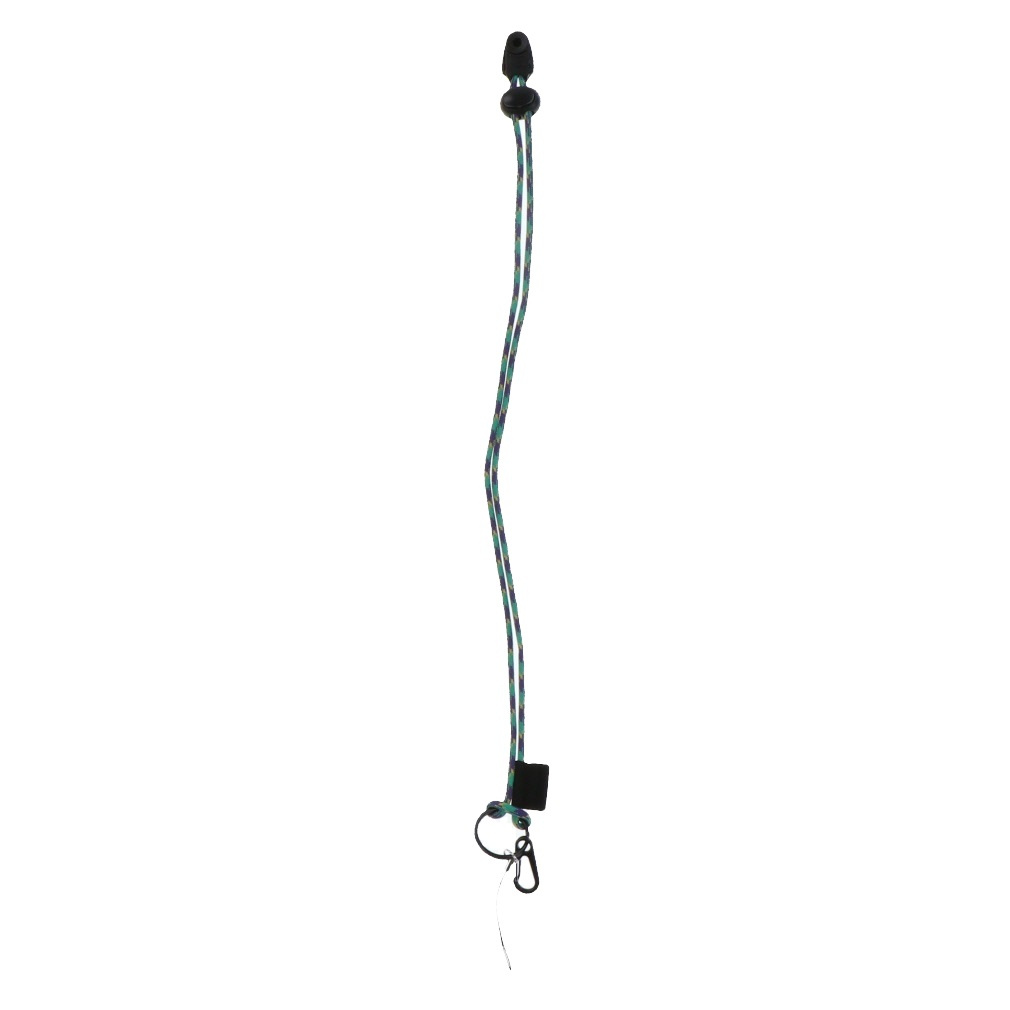 �t�B�t�e�B�t�B�t�e�B���[�N�V���b�v �}���`�X�g���b�v MULTI PEACOCK TR11-4235 �L�����v �����^������ 5050WORKSHOP