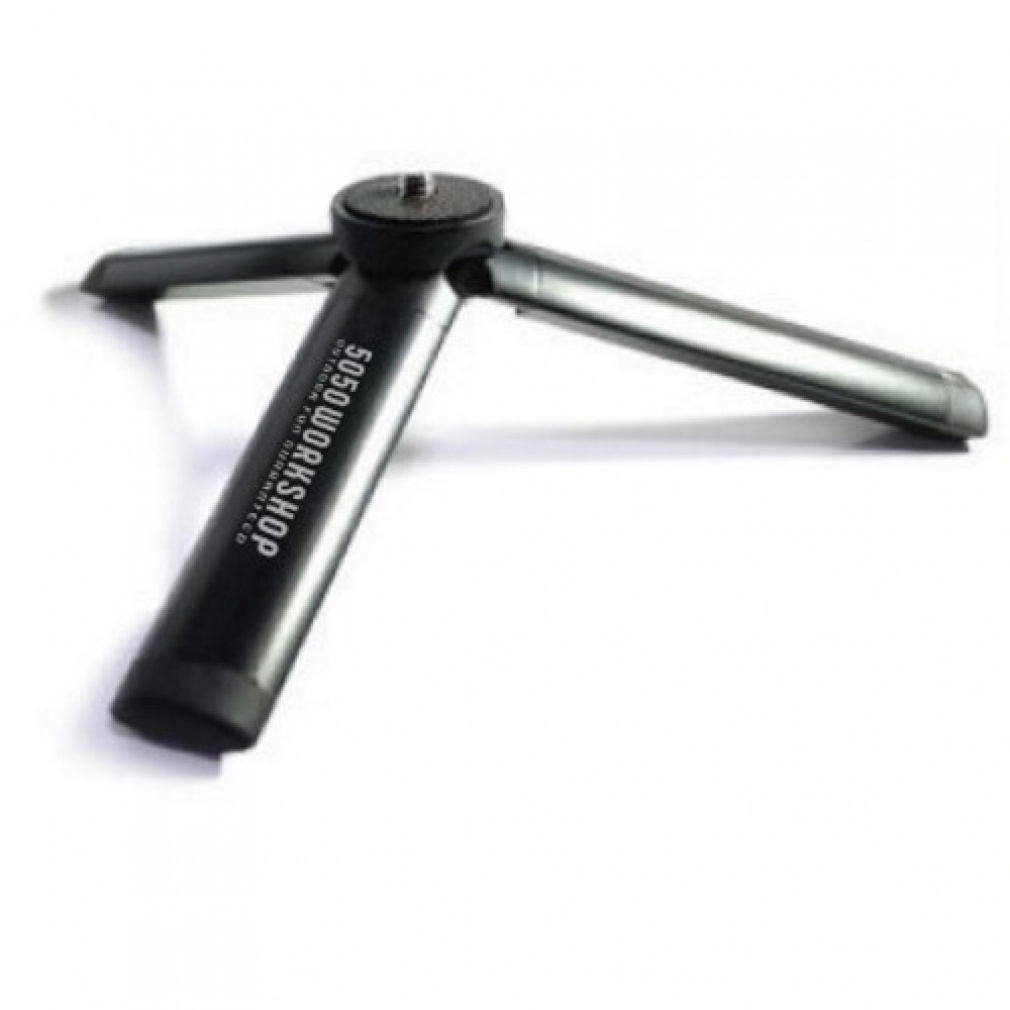 �t�B�t�e�B�t�B�t�e�B���[�N�V���b�v �~�j�g���C�|�b�h S TR014-4269 �L�����v ���� 5050WORKSHOP