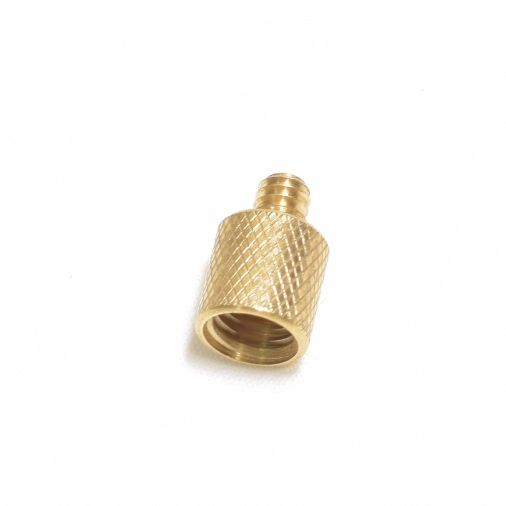 �t�B�t�e�B�t�B�t�e�B���[�N�V���b�v M10-1/4�A�_�v�^�[ TR014-4272 �����^������ 5050WORKSHOP