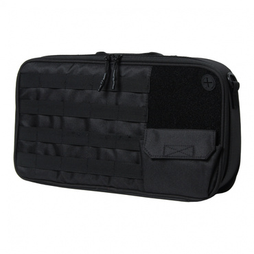 ORGANIZER CASE2.0 L size