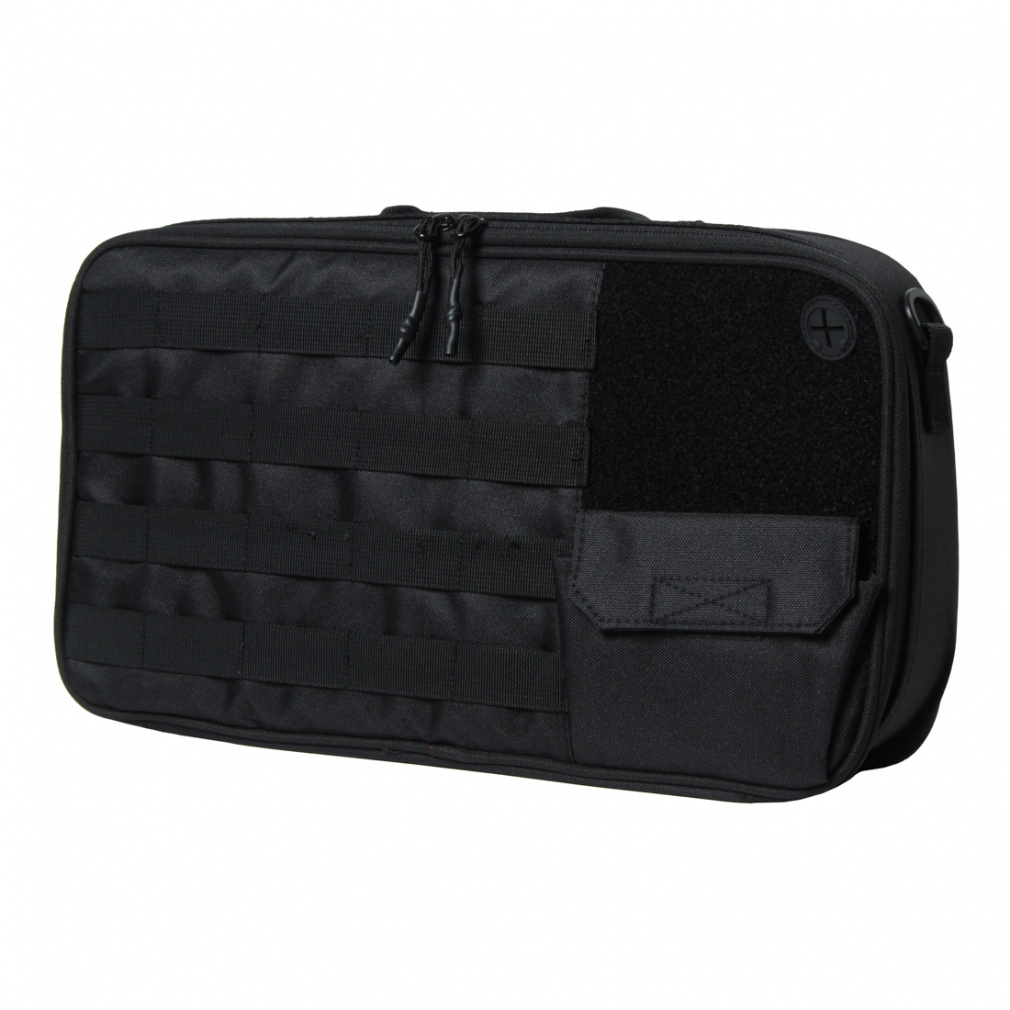 ORGANIZER CASE2.0 L size