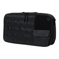 ORGANIZER CASE2.0 L size