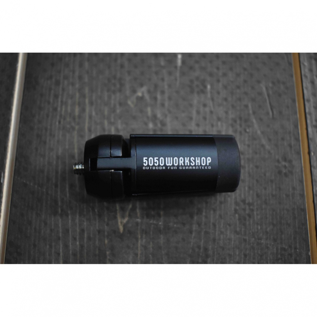 �t�B�t�e�B�t�B�t�e�B���[�N�V���b�v MINI TRIPOD SS TR014-4322 �L�����v ���� 5050WORKSHOP