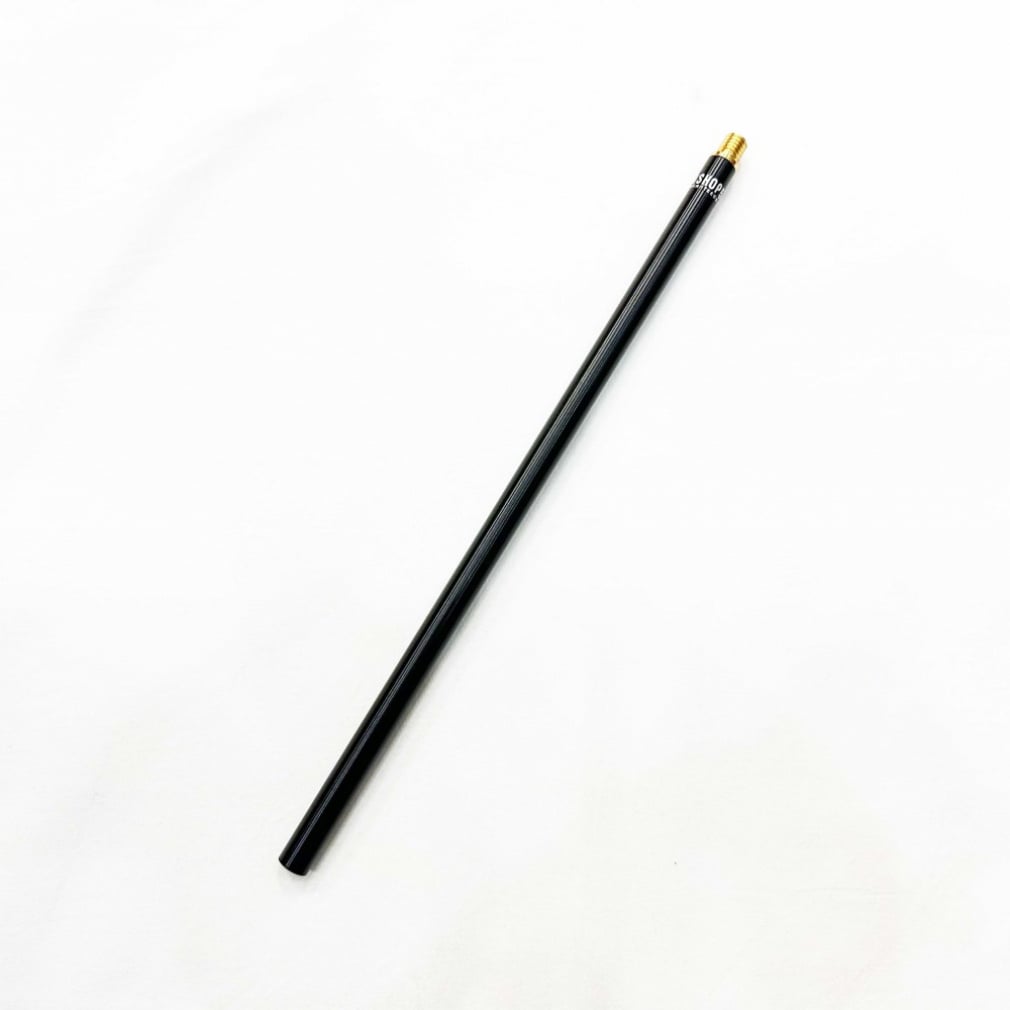 �t�B�t�e�B�t�B�t�e�B���[�N�V���b�v EXTRA ROD 300 TR014-4292 �L�����v �����^���X�^���h �p�[�c 5050WORKSHOP