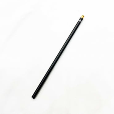 EXTRA ROD 300