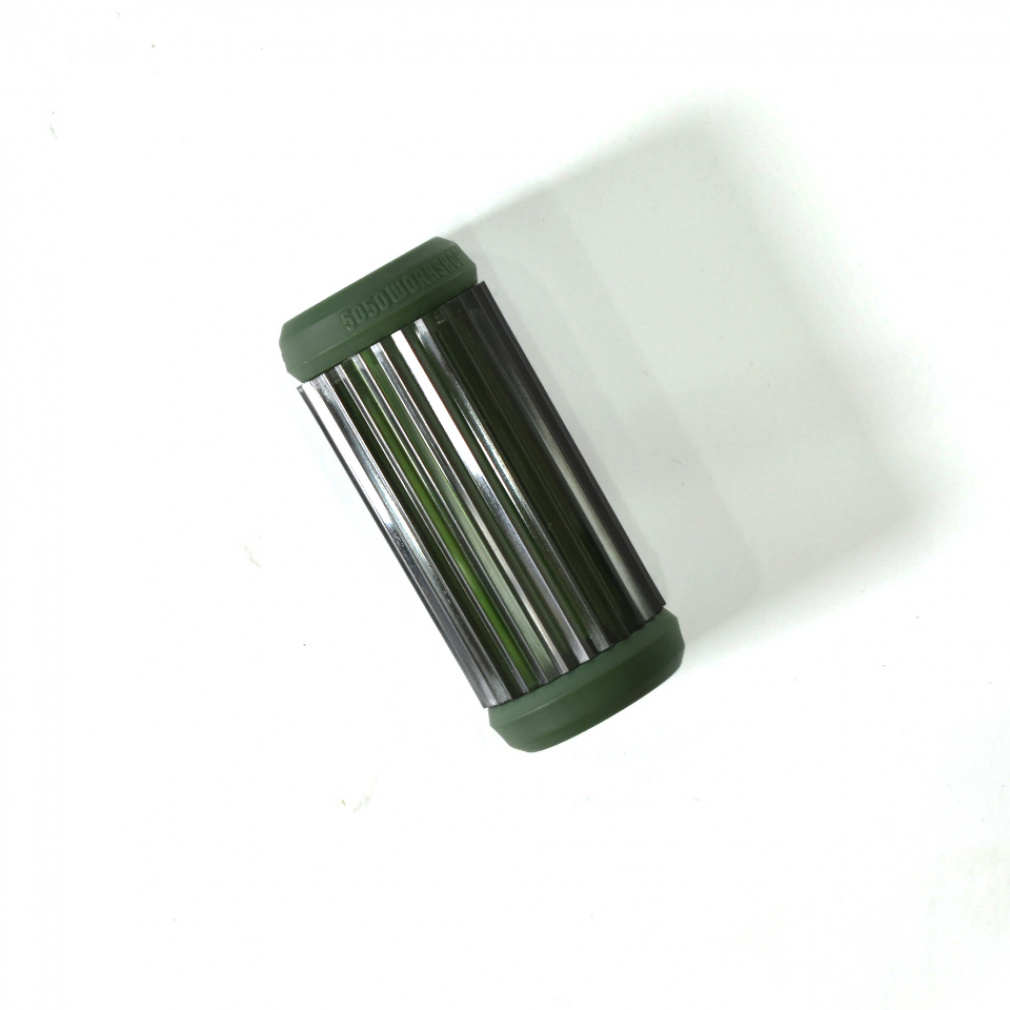 tBteBtBteB[NVbv JADE GLOBE for MINIMALight TR85WS4344 Lv ^ 5050WORKSHOP