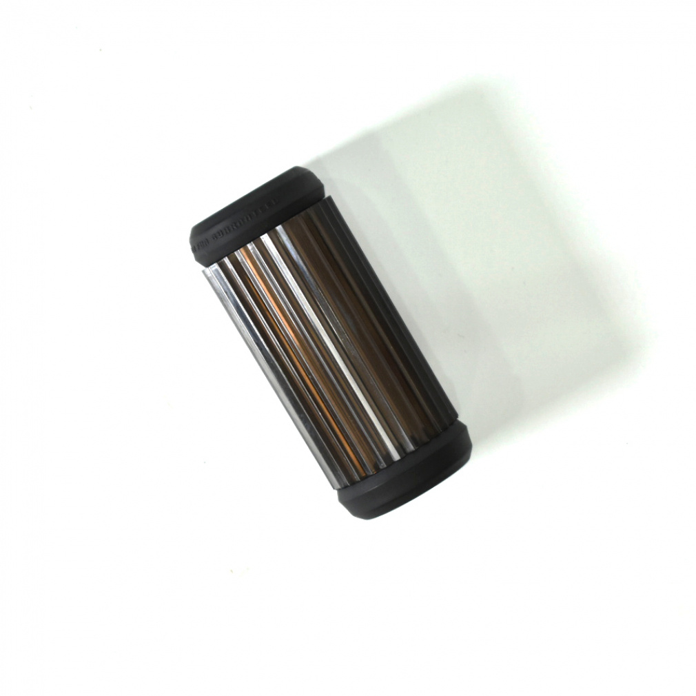 tBteBtBteB[NVbv ONIX GLOBE for MINIMALight TR85WS4343 Lv ^ 5050WORKSHOP