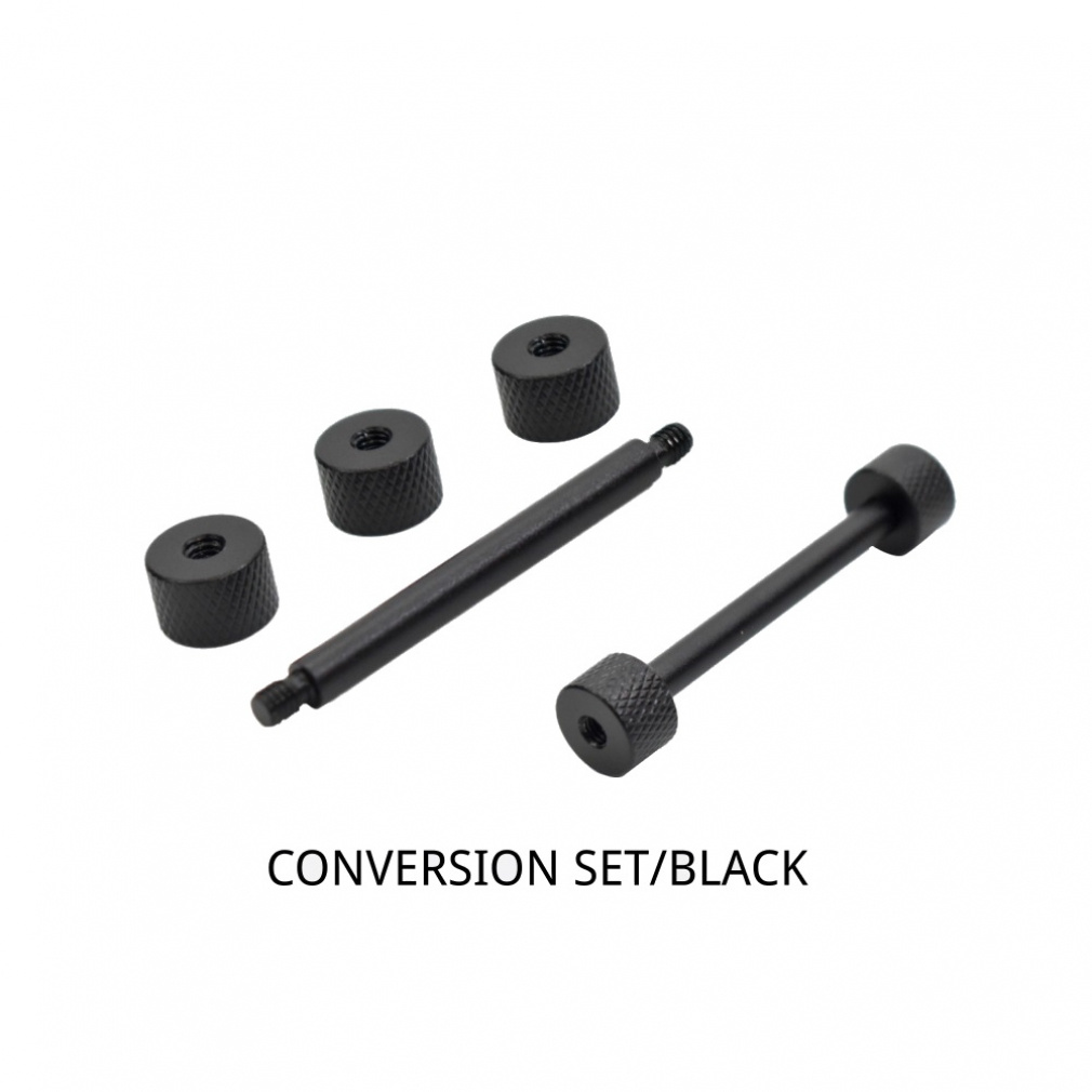 tBteBtBteB[NVbv CONVERSION SET BK TR014-4365 Lv RE^ : BLACK 5050WORKSHOP