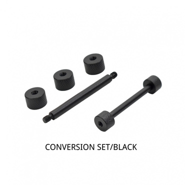 CONVERSION SET
