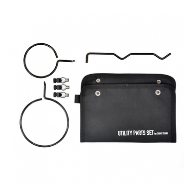 UTILITY PARTS SET