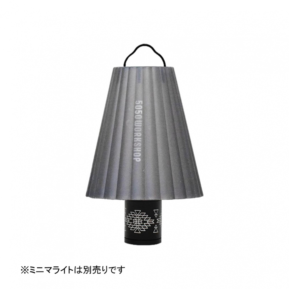 �t�B�t�e�B�t�B�t�e�B���[�N�V���b�v RETRO SHADE BLACK TR85WS4036 �L�����v �����^������ 5050WORKSHOP