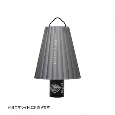 RETRO SHADE BLACK