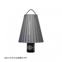フィフティフィフティワークショップ RETRO SHADE BLACK TR85WS4036