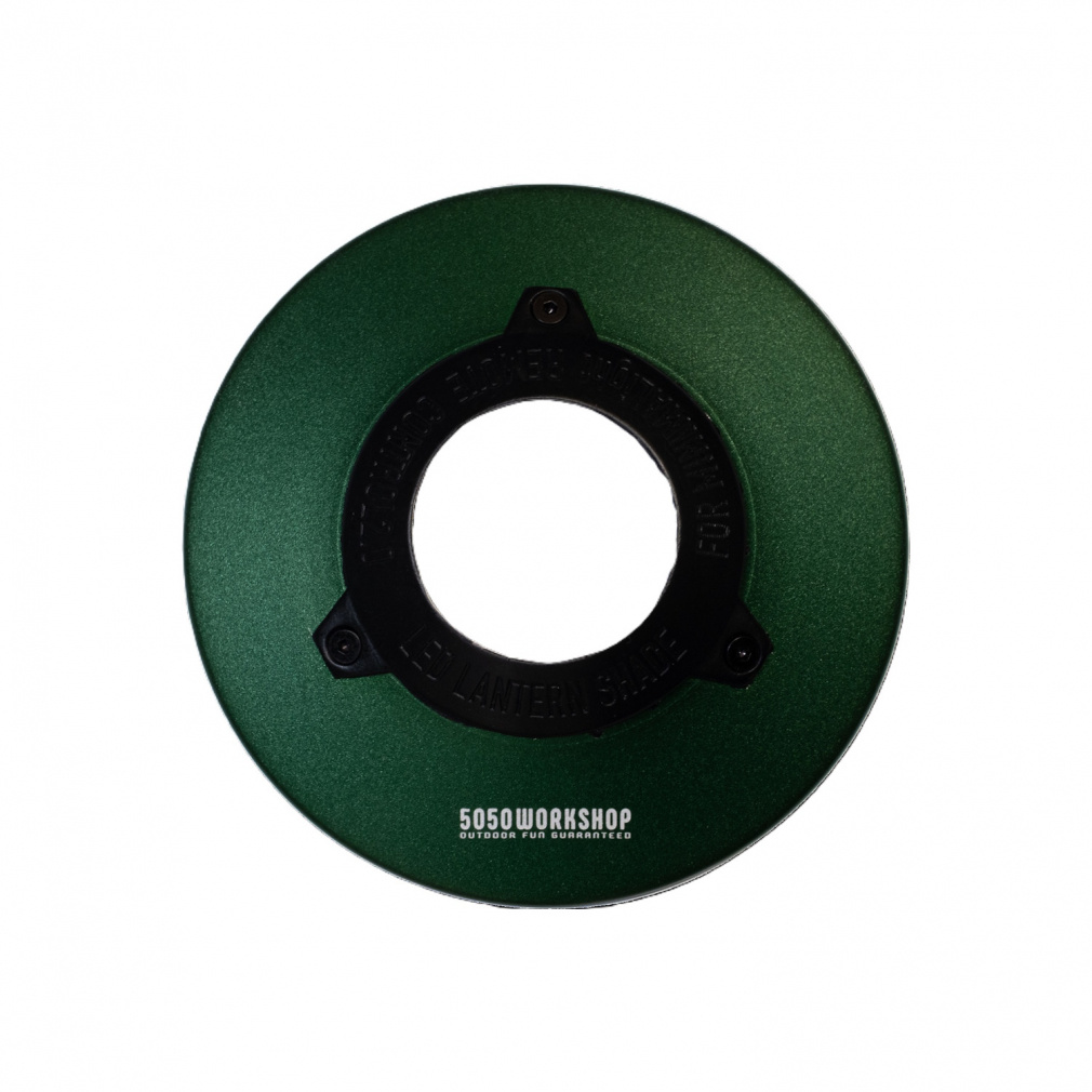 �t�B�t�e�B�t�B�t�e�B���[�N�V���b�v KASA SHADE RC2.0 for MINIMALight RC2.0 TR8-4449 �L�����v �����^������ : OLIVE 5050WORKSHOP