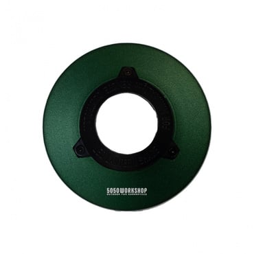 KASA SHADE RC2.0 for MINIMALight RC2.0 OLIVE