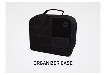 ORGANIZER CASE2.0 S(--FREE)