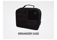 ORGANIZER CASE2.0 S