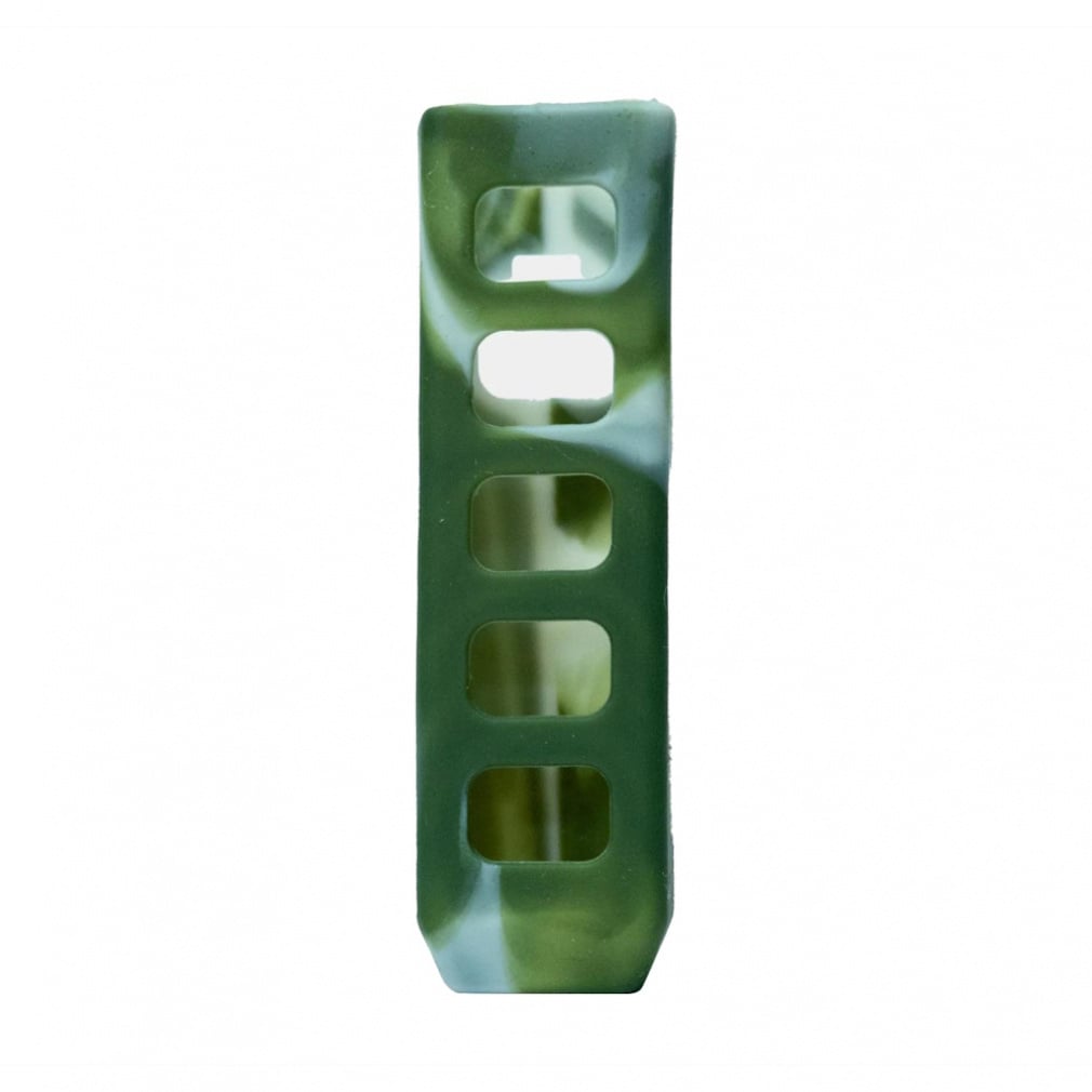 �t�B�t�e�B�t�B�t�e�B���[�N�V���b�v SILICON COVER for 5050 RC 2.0GREEN MARBLE TR8-4442 �L�����v �R�����E�����^������ 5050WORKSHOP