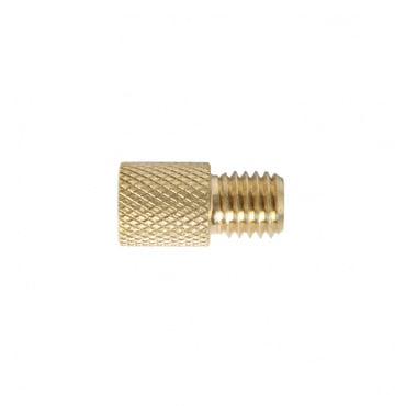 1/4-M10 ADAPTOR for TRIPOD