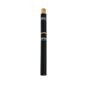EXTRA ROD 4080