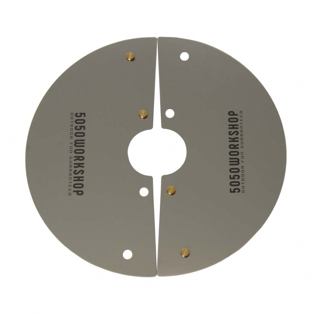 �t�B�t�e�B�t�B�t�e�B���[�N�V���b�v KASA SHADE SUS for MINIMALight TR8-4476 �L�����v �R�����E�����^������ 5050WORKSHOP