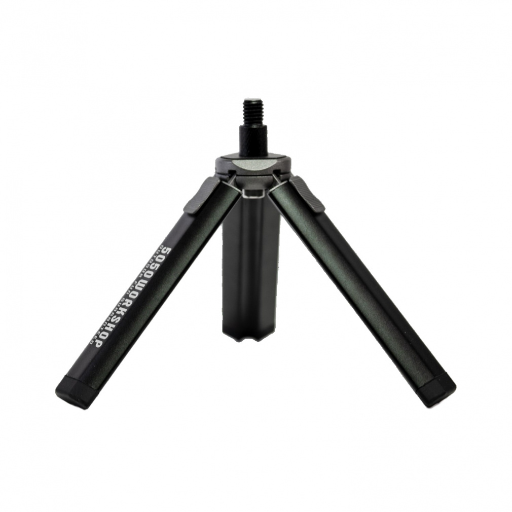 �t�B�t�e�B�t�B�t�e�B���[�N�V���b�v TRIPOD LOCK S TR014-4477 �L�����v �R�����E�����^������ 5050WORKSHOP