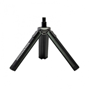 TRIPOD LOCK S