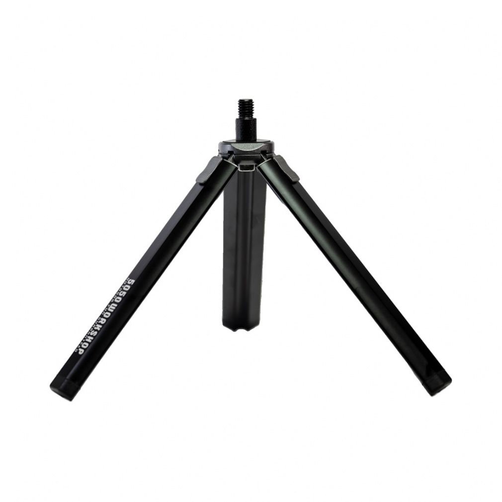 tBteBtBteB[NVbv TRIPOD LOCK L TR014-4478 Lv RE^ 5050WORKSHOP