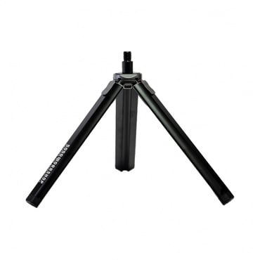TRIPOD LOCK L