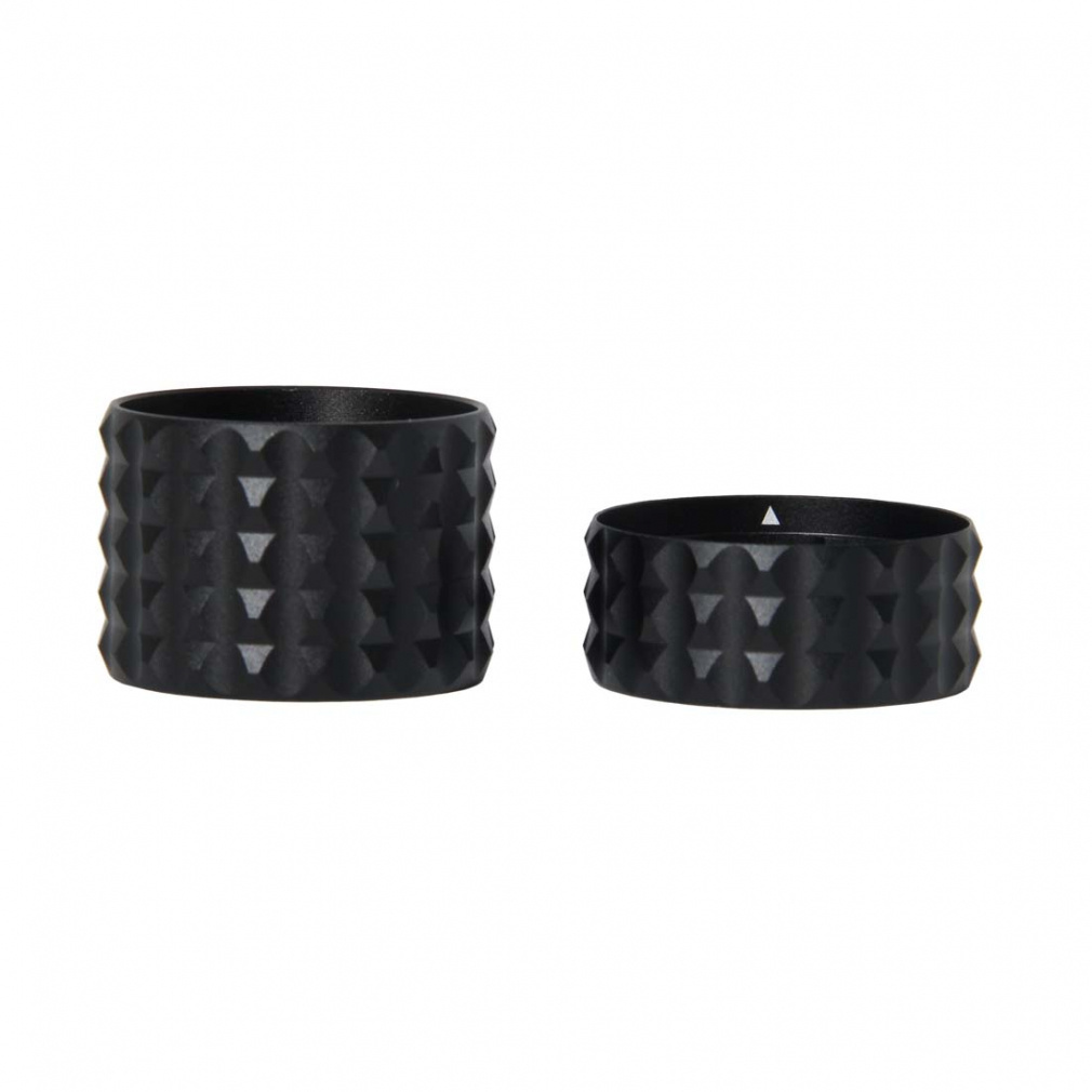 �t�B�t�e�B�t�B�t�e�B���[�N�V���b�v DRESS UP�J�o�[01 for�~�j�}���C�gRC2.0 TR8-3805 �L�����v �R�����E�����^������ : DUC-BLACK 5050WORKSHOP