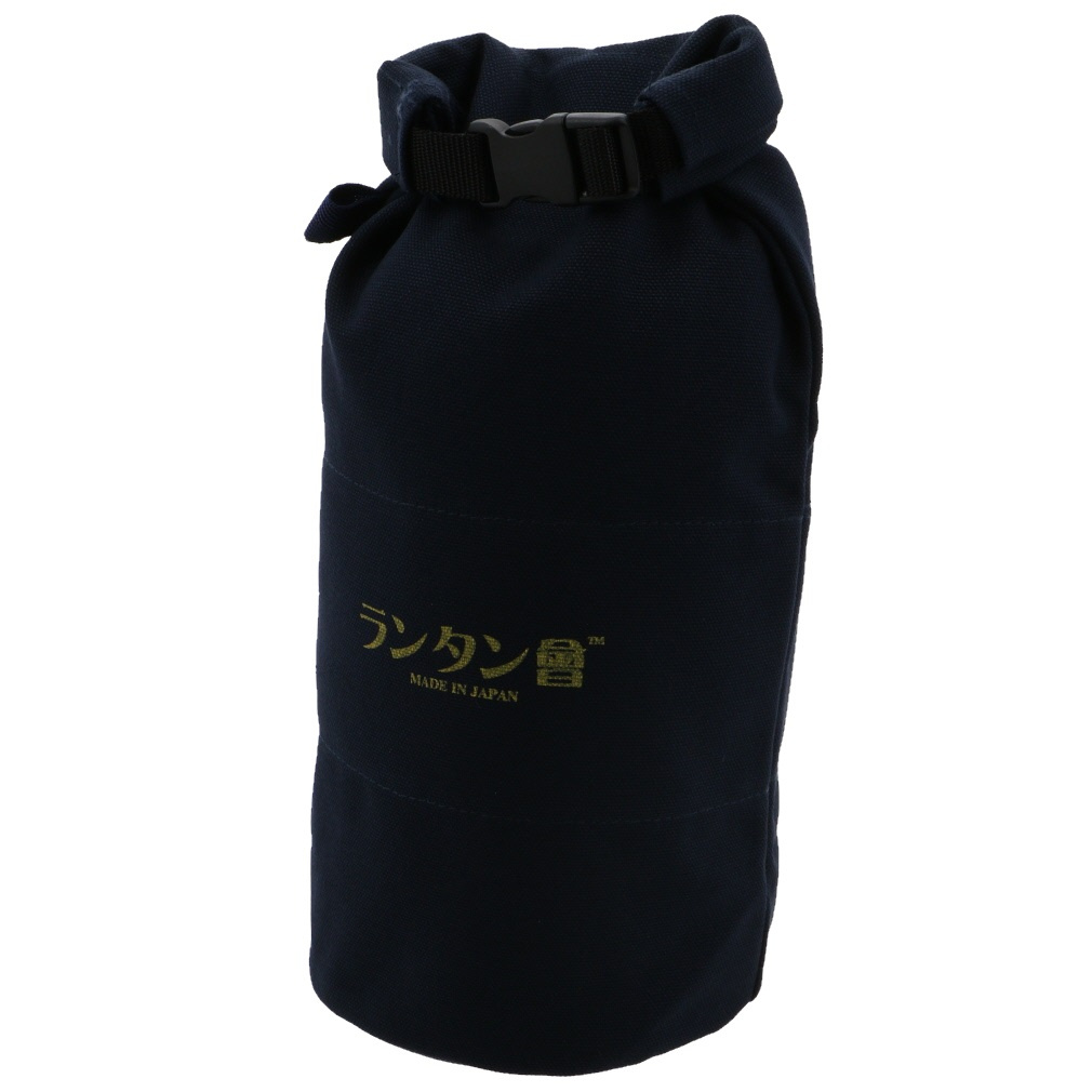 ^ ^P[X S 219211 Lv ^ : lCr[