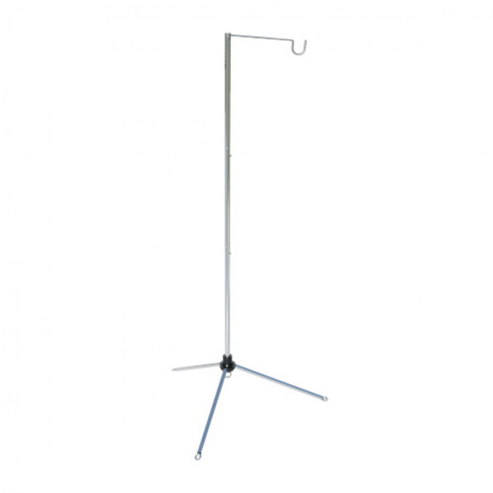 �I�K�� �R���p�N�g�����^���X�^���h II 1384 �L�����v �����^�� ���� Ogawa