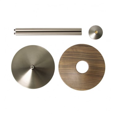 ルーメナー エム3 LUMENA M3 テーブル ランプ キット