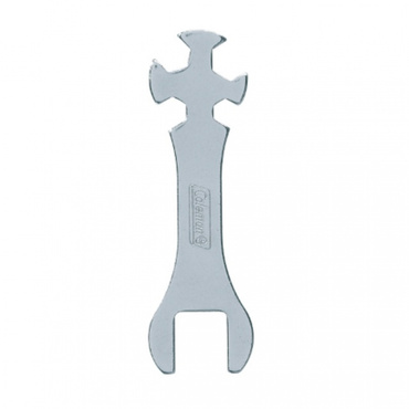 スーパーレンチ