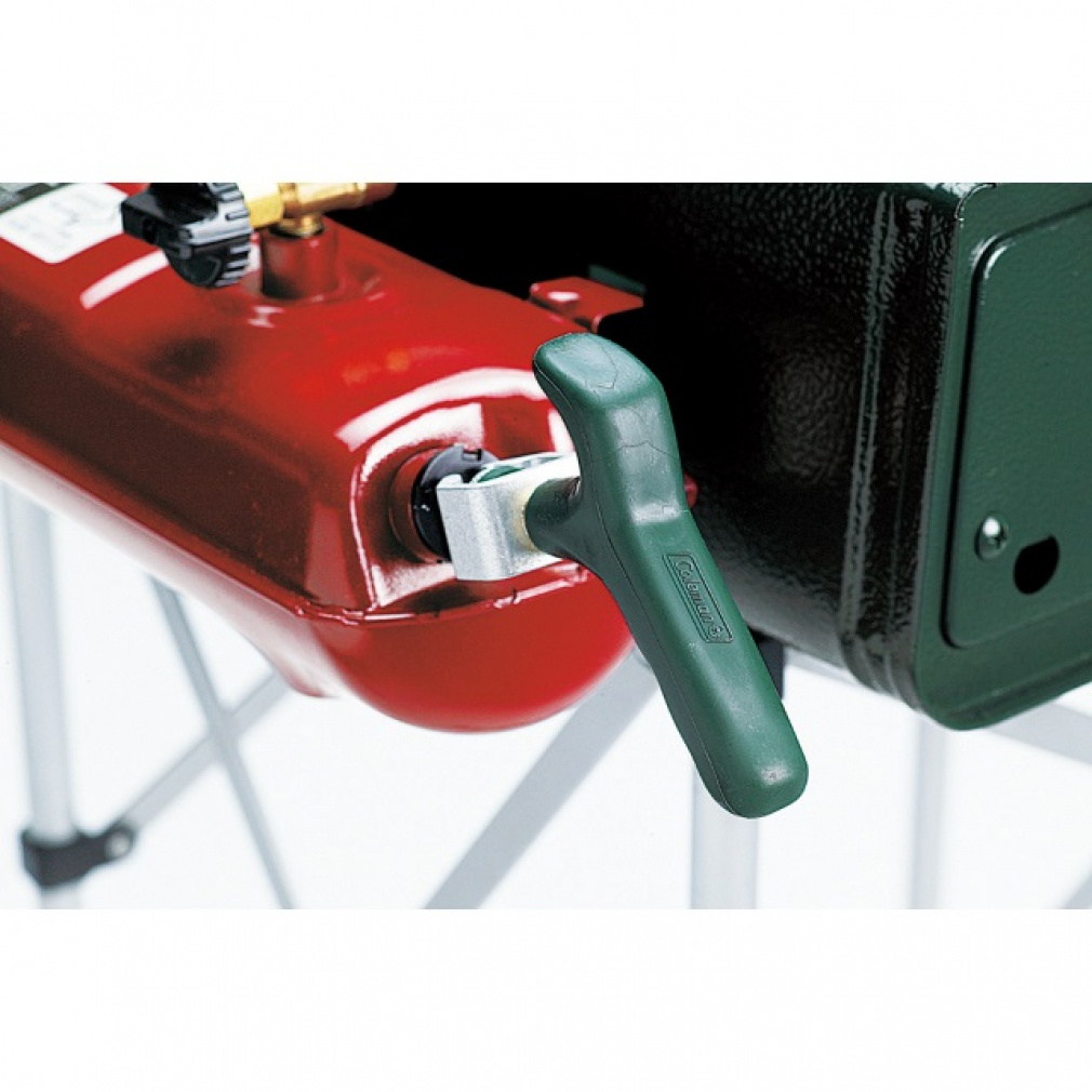 スーパーポンピング(--FREE)