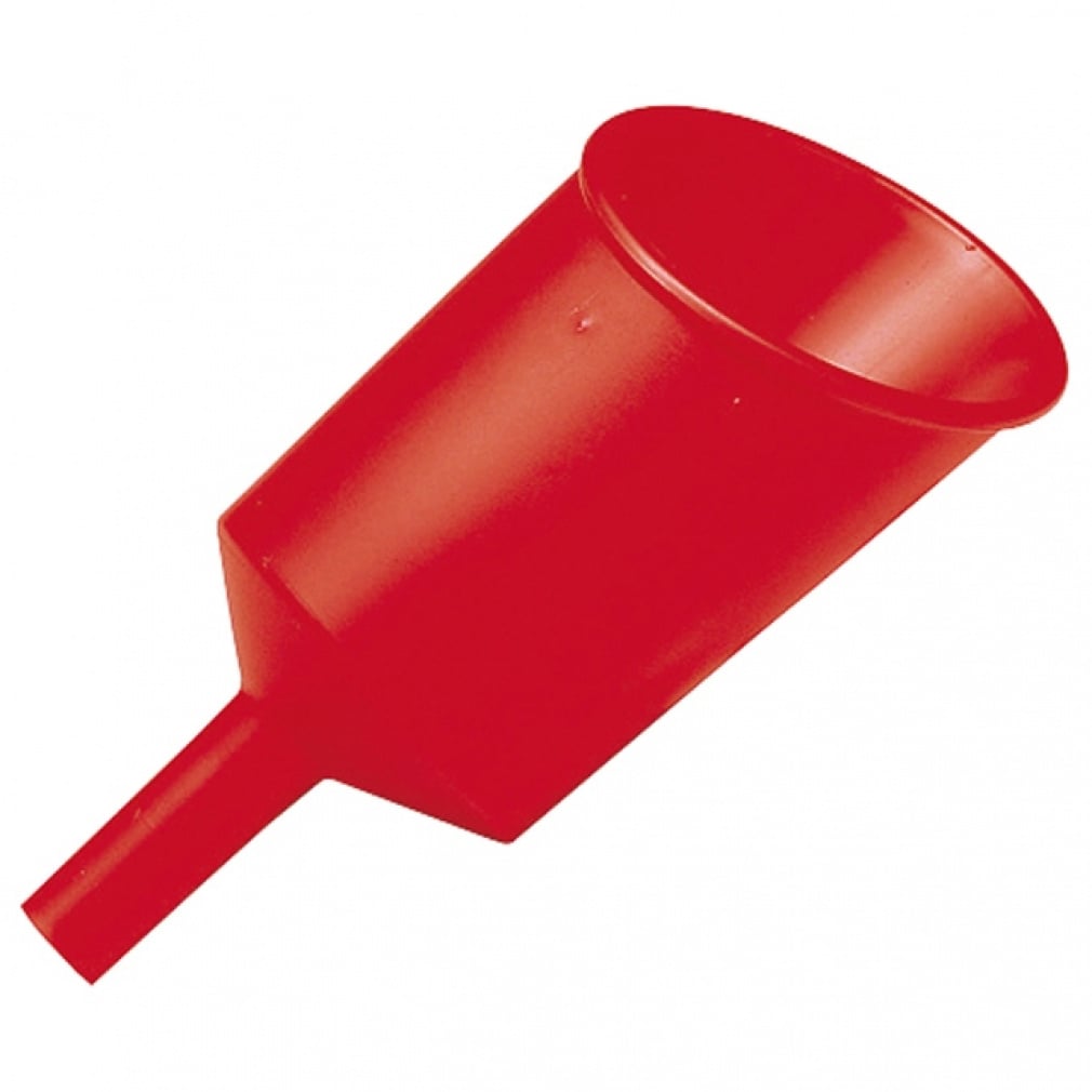 プラスティックフューエルファネル(--FREE)