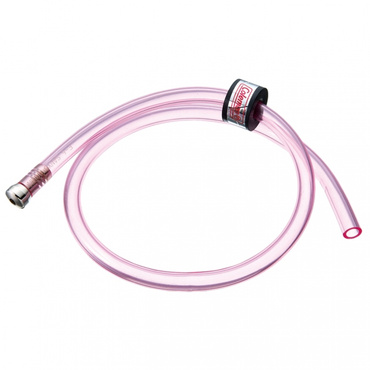 ザンガソリンヌキトリポンプ(--FREE)