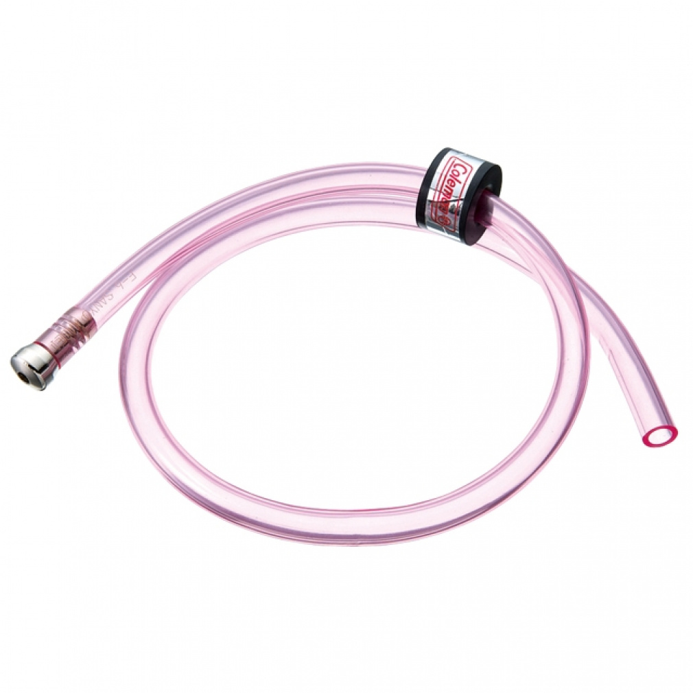 ザンガソリンヌキトリポンプ(--FREE)