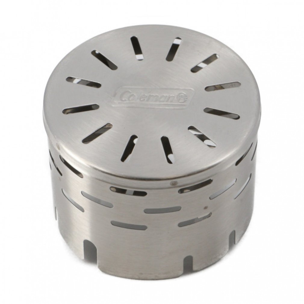 R[} Lv  GZLq[^[A^b`g (170-7065) Coleman