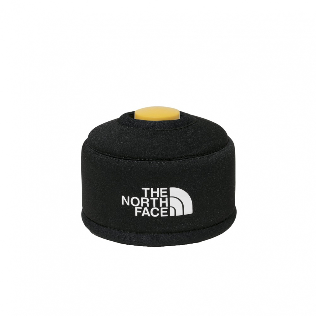UEm[XEtFCX OD Can Cover 250 ODJJo[250 NN32355 K Lv RE^ : ubN THE NORTH FACE