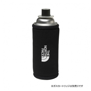 CB Can Cover 250 CBカンカバー250
