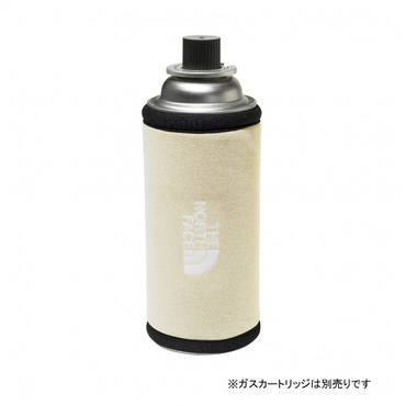 CB Can Cover 250 CBカンカバー250